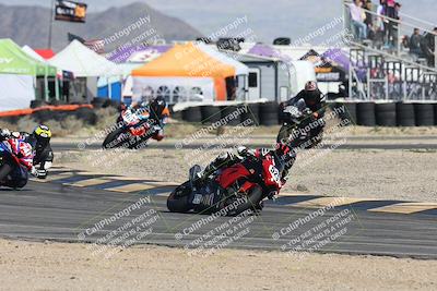 media/Jan-17-2026-CVMA (Sat) [[ab348a895b]]/Race 1-Formula Open-Formula Open Cup/